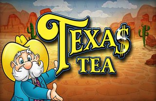 ตราแห่งโชคดี