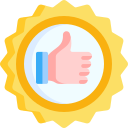 ธีรภัทร