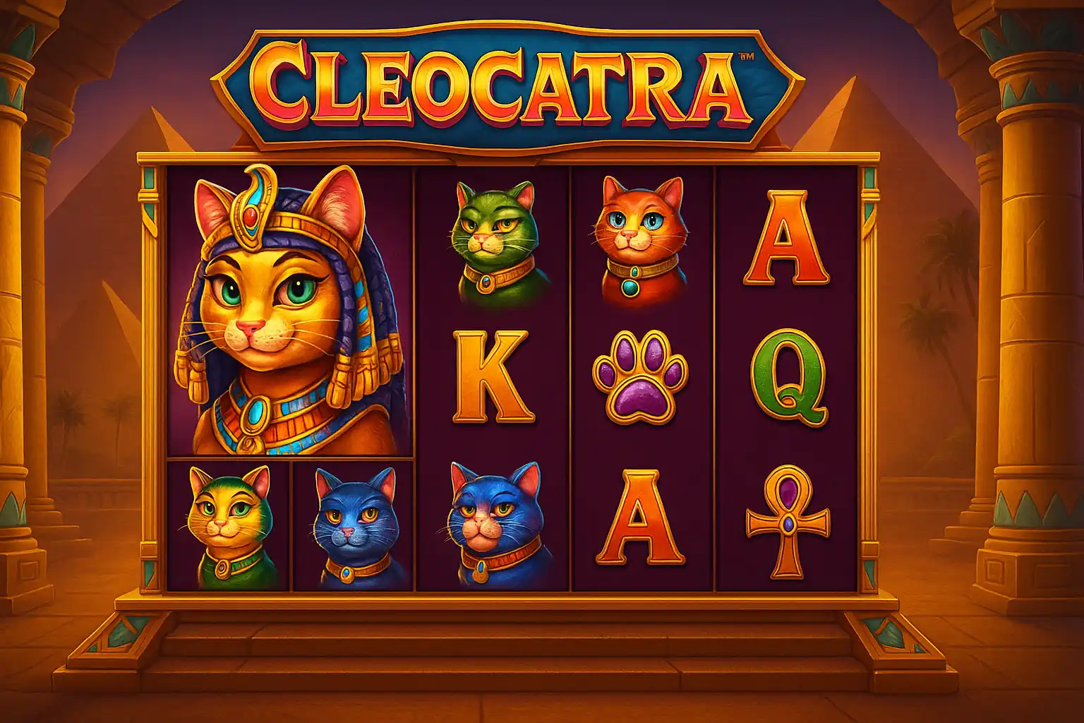 เกี่ยวกับเรา